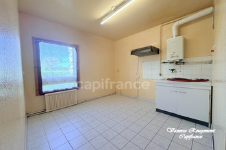 achat appartement auxerre 89000
