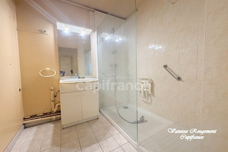 achat appartement auxerre 89000
