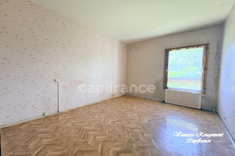 achat appartement auxerre 89000