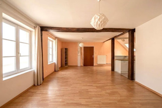 achat appartement auxerre 89000