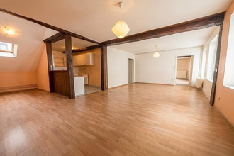 achat appartement auxerre 89000