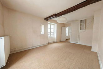 achat appartement auxerre 89000