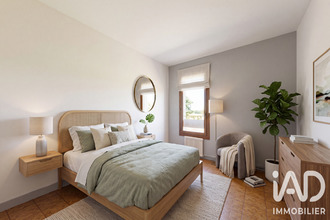 achat appartement auxerre 89000