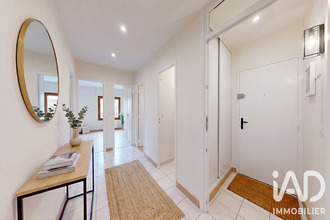achat appartement auxerre 89000