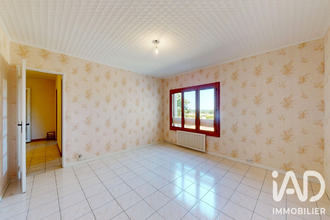 achat appartement auxerre 89000
