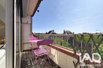achat appartement auxerre 89000