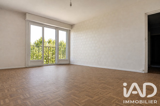 achat appartement auxerre 89000