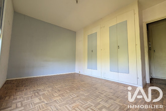 achat appartement auxerre 89000