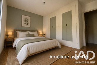 achat appartement auxerre 89000
