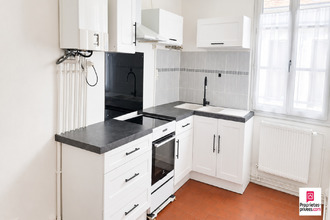 achat appartement auxerre 89000