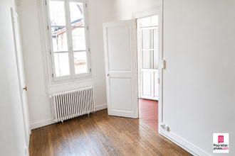 achat appartement auxerre 89000