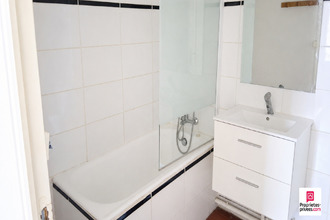 achat appartement auxerre 89000