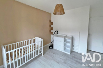 achat appartement auxerre 89000