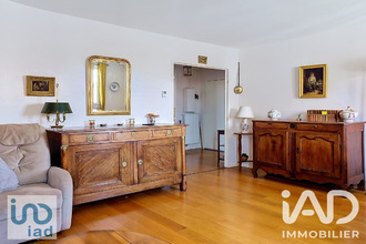 achat appartement auxerre 89000