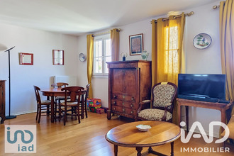 achat appartement auxerre 89000