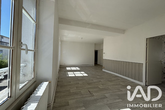 achat appartement auxerre 89000