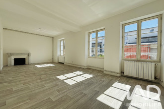 achat appartement auxerre 89000