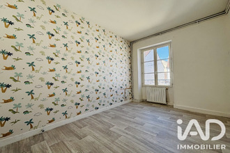 achat appartement auxerre 89000