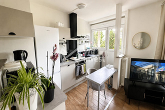 achat appartement auxerre 89000