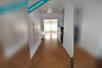 achat appartement auxerre 89000