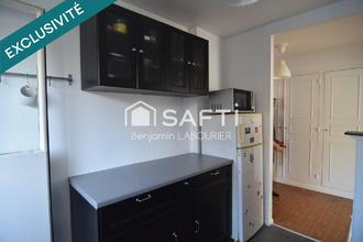 achat appartement auxerre 89000