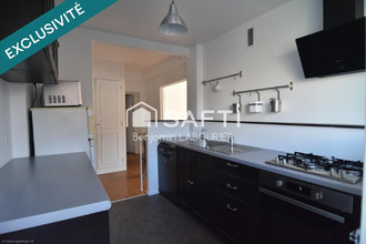 achat appartement auxerre 89000