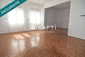 achat appartement auxerre 89000