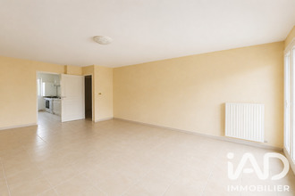 achat appartement auxerre 89000