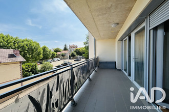 achat appartement auxerre 89000