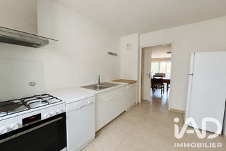 achat appartement auxerre 89000