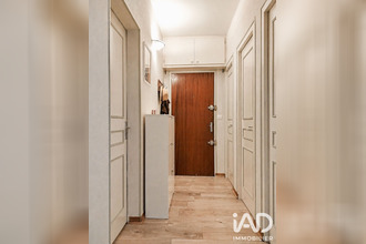 achat appartement auxerre 89000