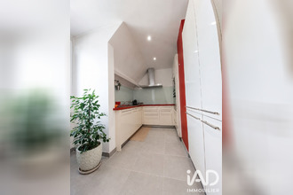 achat appartement auxerre 89000
