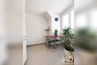 achat appartement auxerre 89000