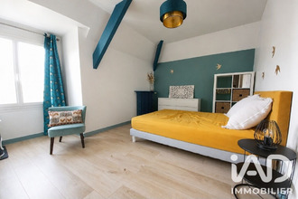 achat appartement auxerre 89000