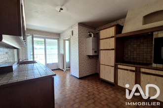 achat appartement auxerre 89000