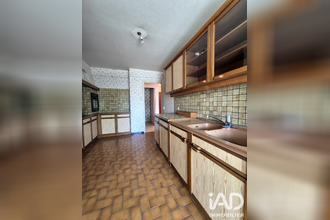 achat appartement auxerre 89000