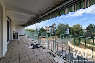 achat appartement auxerre 89000