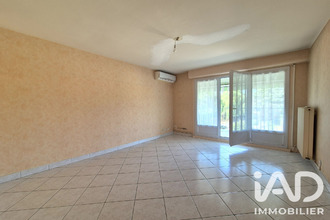 achat appartement auxerre 89000