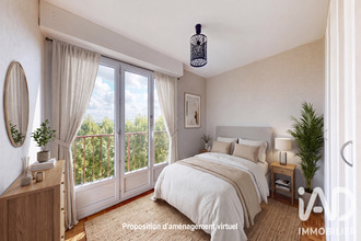 achat appartement auxerre 89000