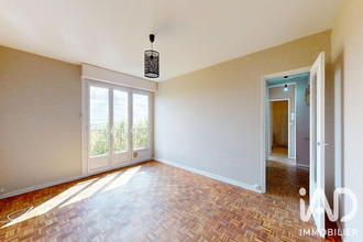 achat appartement auxerre 89000