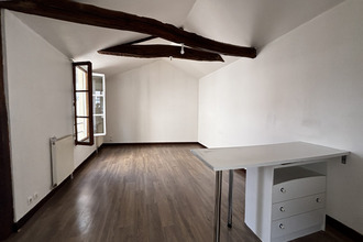 achat appartement auxerre 89000