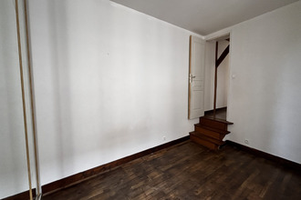achat appartement auxerre 89000