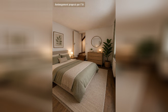 achat appartement auxerre 89000