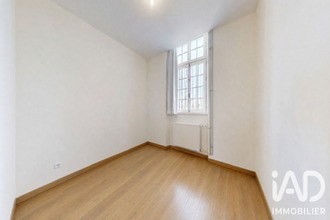 achat appartement auxerre 89000