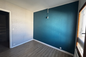 achat appartement auxerre 89000