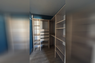 achat appartement auxerre 89000