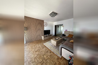 achat appartement auxerre 89000