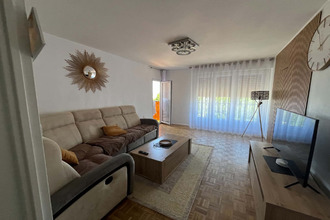 achat appartement auxerre 89000