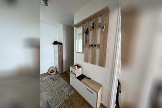 achat appartement auxerre 89000