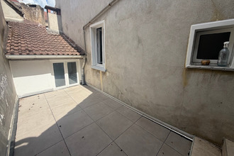 achat appartement auxerre 89000